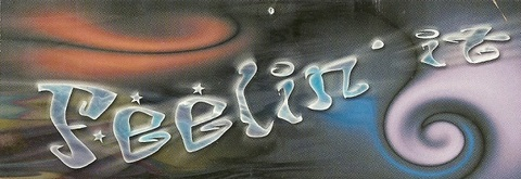 ridion78 header picture leakfans.com