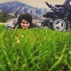 rigby_spencer profile picture leakfans.com