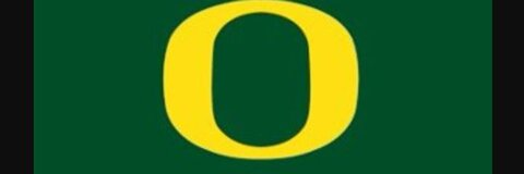 rigby_spencer header picture leakfans.com