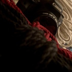 rigger_and_alpha profile picture leakfans.com