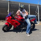 righteoussinner profile picture leakfans.com