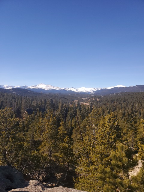 righteoussinner header picture leakfans.com