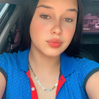 rihanna2020 profile picture leakfans.com