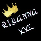 rihannaxxlts profile picture