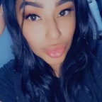 riichpookie profile picture leakfans.com