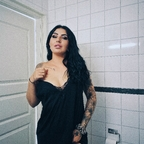 riinaurmson profile picture leakfans.com