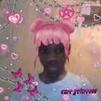 riize profile picture leakfans.com