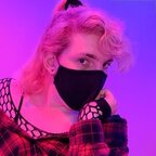 rikikiwi profile picture leakfans.com