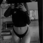 rikkeniebuhr profile picture leakfans.com