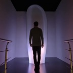 rikki_tikki profile picture leakfans.com