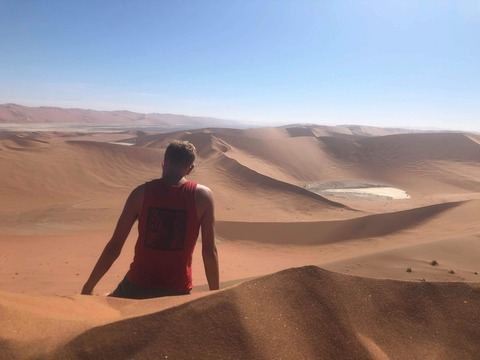 rikki_tikki header picture leakfans.com