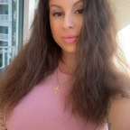 rikkkki profile picture leakfans.com