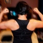 rikochanpstar profile picture leakfans.com