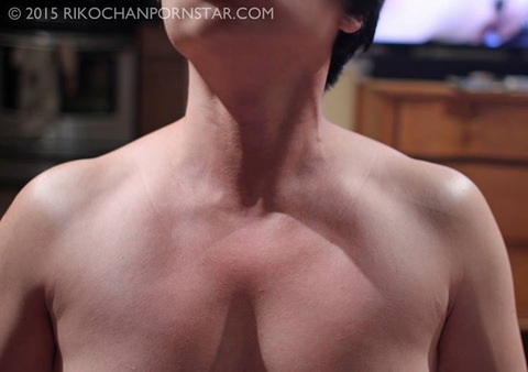 rikochanpstar header picture leakfans.com