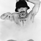 rikvillain profile picture leakfans.com