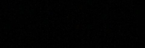 rikvillain header picture leakfans.com