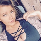 rileeymadi profile picture leakfans.com