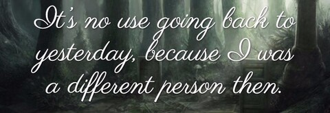 riley-autumn header picture leakfans.com