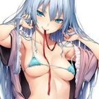 riley39 profile picture leakfans.com