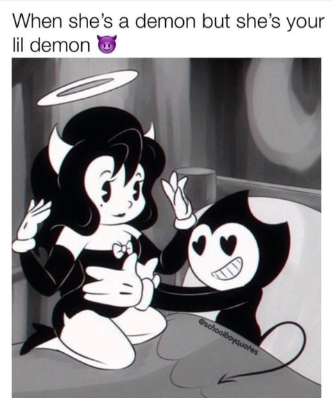 riley39 header picture leakfans.com