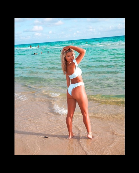 riley423 header picture leakfans.com