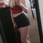 riley_marilyn20 profile picture leakfans.com