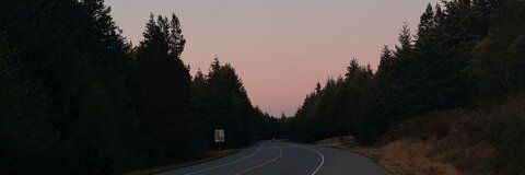 riley_marilyn20 header picture leakfans.com