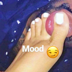 rileycheeks profile picture leakfans.com