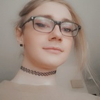 rileycross profile picture leakfans.com