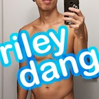 rileydang profile picture