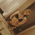 rileydelano profile picture leakfans.com