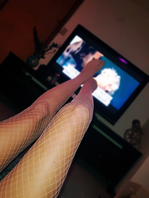 rileydelano header picture leakfans.com