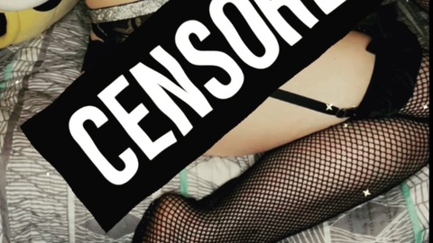 rileyhorizon header picture leakfans.com