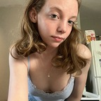 rileyk104 profile picture leakfans.com