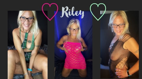 Header of rileyrae6968