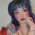 rileyrampage profile picture leakfans.com