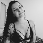 rileyselenya profile picture leakfans.com