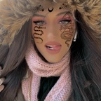 rileystarr_uncut profile picture leakfans.com