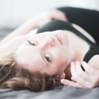 rileytheroller profile picture leakfans.com