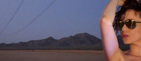 rileywestofficial header picture leakfans.com