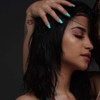 rileyxnicole profile picture leakfans.com