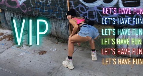 rileyyy_xoxox header picture leakfans.com