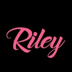 rileyyytayyylor profile picture