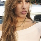 rillumina profile picture leakfans.com