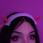 rin_fx profile picture leakfans.com