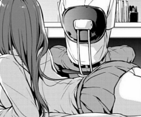 rin_fx header picture leakfans.com