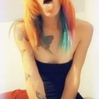 rina0ann profile picture leakfans.com