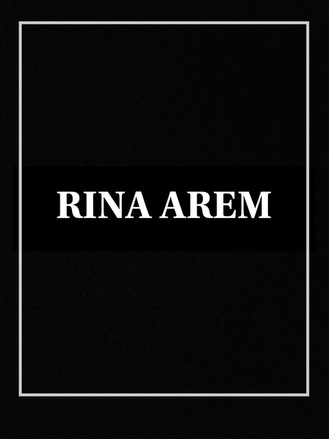 rinaarem header picture leakfans.com