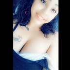 rinamour profile picture leakfans.com