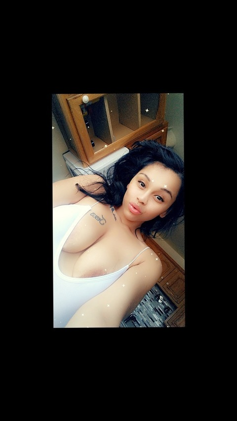 rinamour header picture leakfans.com